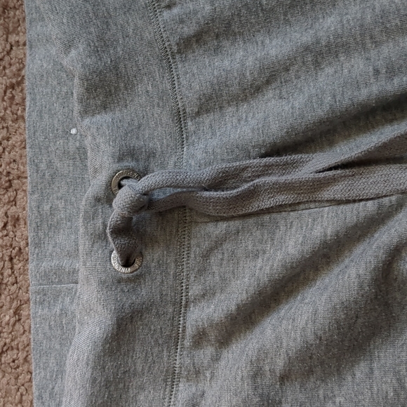 PINK Sweatpants - Picture 6 of 7